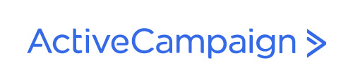 ActiveCampaign Logo